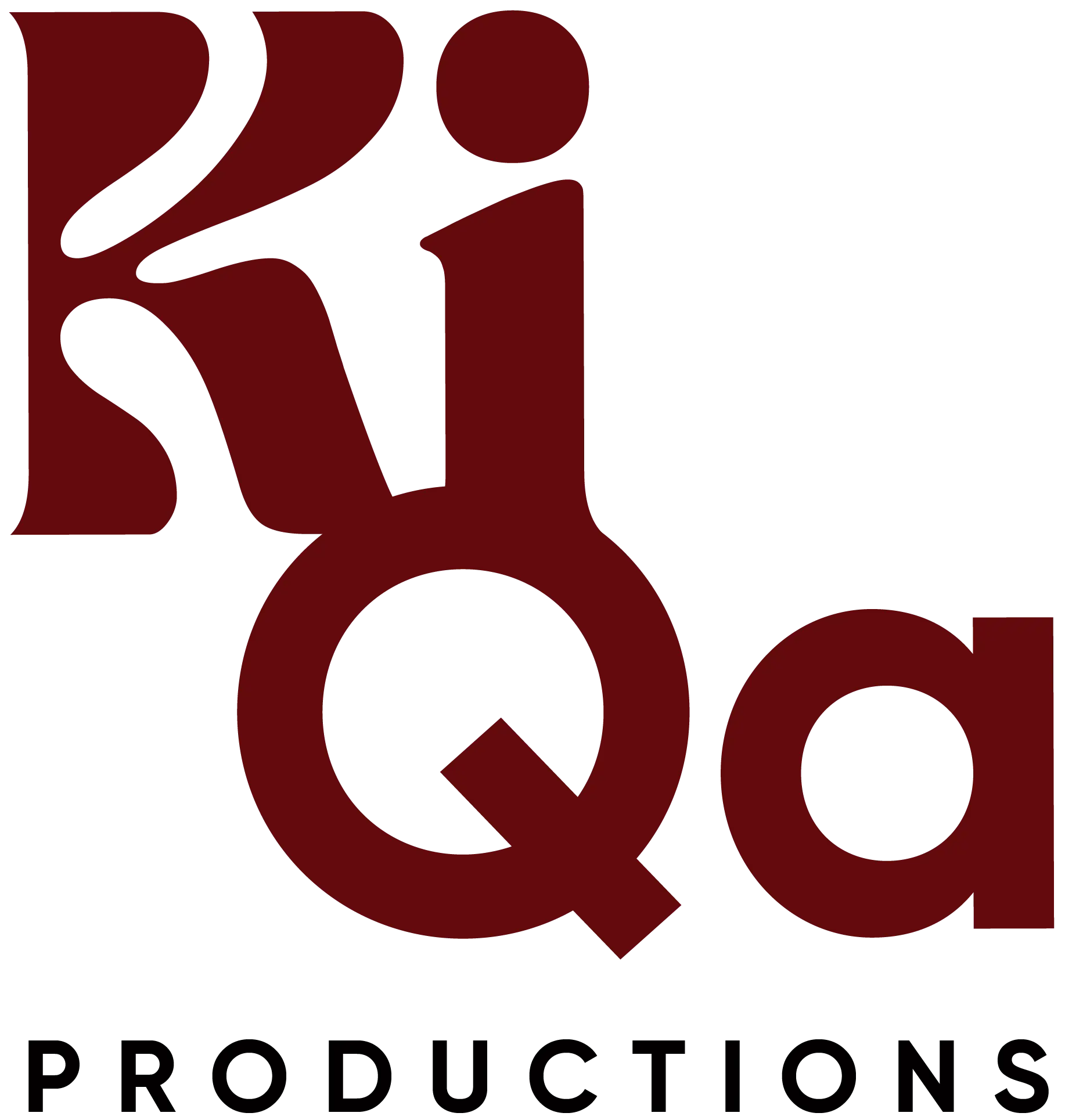 Kiqa Production